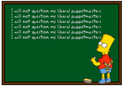 liberalbart