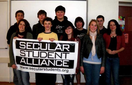 RNS-ATHIEST-CLUB c