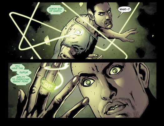 RNS-GREEN-LANTERN b