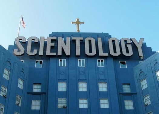 RNS-SCIENTOLOGY-BRIEF