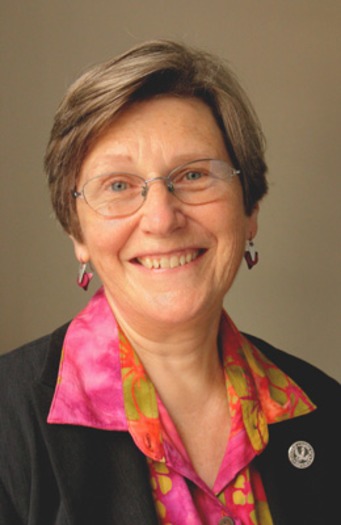 RNS CAMPBELL COLUMN