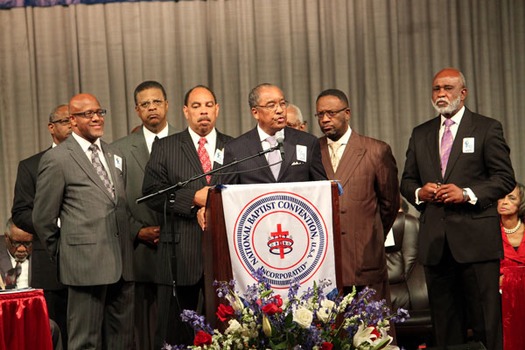 RNS-BLACK-VOTE a