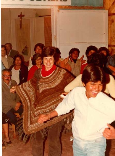 thumbRNS-FARRELL-PROFILE080212d