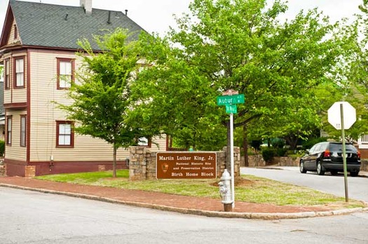 RNS-ENDANGERED-BRIEF a