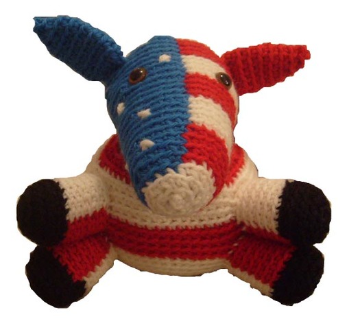 donkey_2