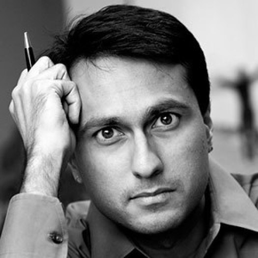 patel