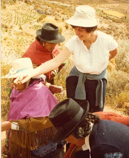 RNS-FARRELL-PROFILE e