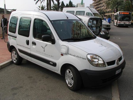 5661-renault-kangoo-06.jpg_1