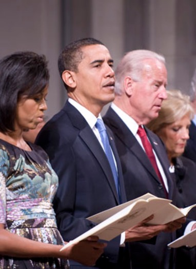 RNS-OBAMA-CATHEDRAL a