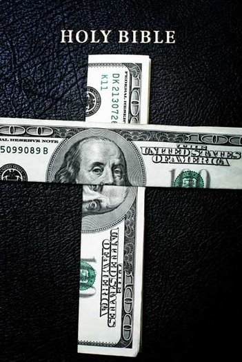 RNS-ECONOMY-BRIEF