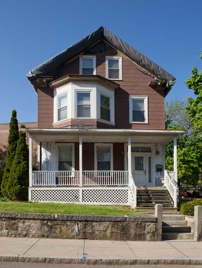 RNS-ENDANGERED-BRIEF b