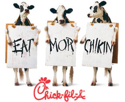 chickFilA_1