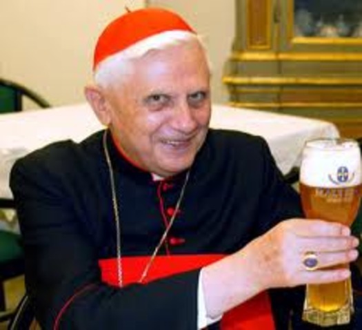 beer_1