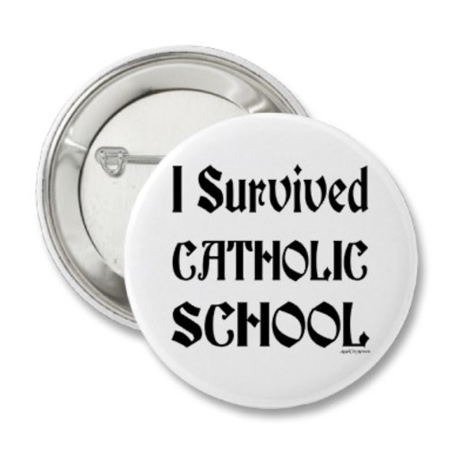 i_survived_catholic_school_saying_button-p145150085976247182en8go_400_1