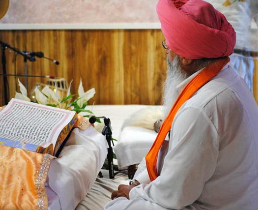 RNS-SIKHS-AFTERLIFE b