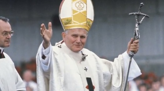 Screen_shot_2012-08-10_at_2.47.17_PM