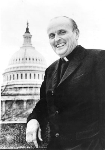 RNS-DRINAN-OBIT