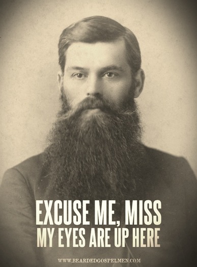 beard_1