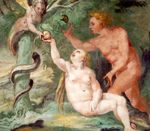 RNS FRESCO TEMPTATION