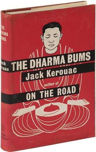 dharmabum_1