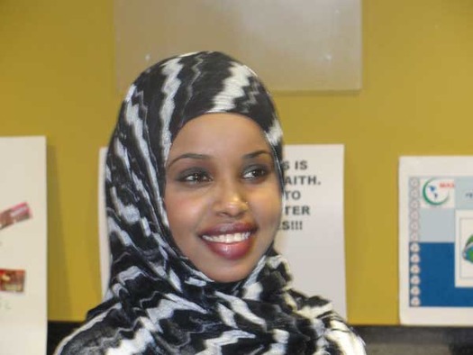 RNS-SOMALI-MUSLIMS a