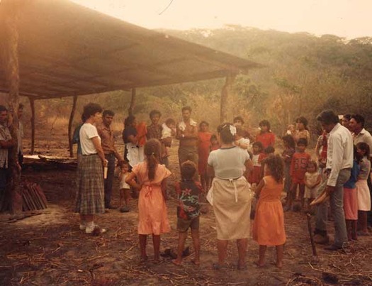 RNS-FARRELL-PROFILE f