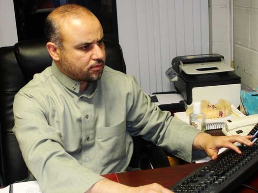 RNS-AMERICAN-IMAM