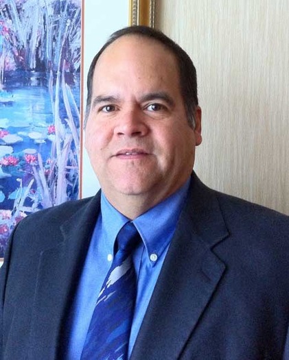 RNS-CCT-EXEC