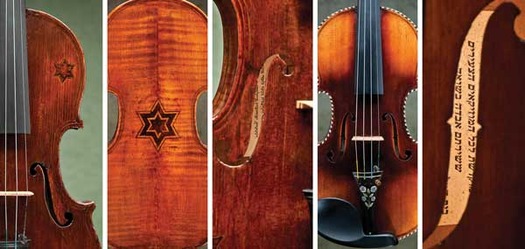 RNS-HOLOCAUST-VIOLINS c