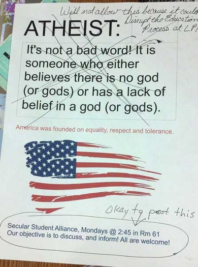 RNS-ATHIEST-CLUB b