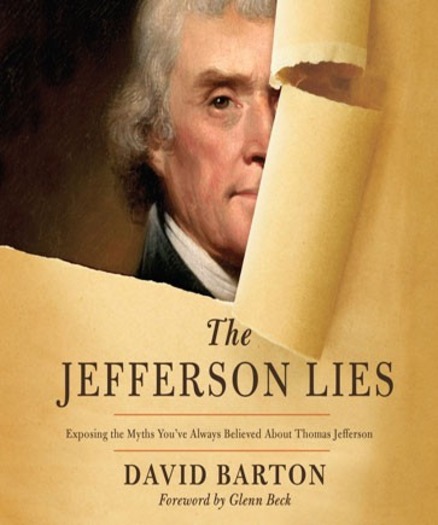 jefferson_lies_oa_large_2