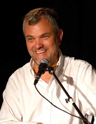 RNS-ATHEIST-QANDA