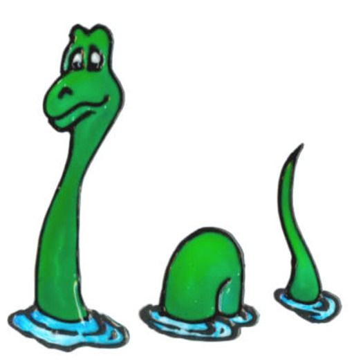 SC_Nessie_1