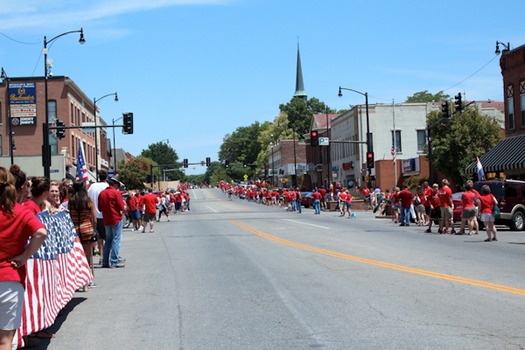 RNS-WESTBORO-COUNTER d