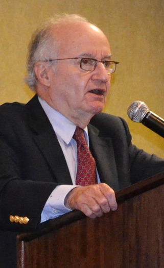 RNS-RUDIN-COLUMN