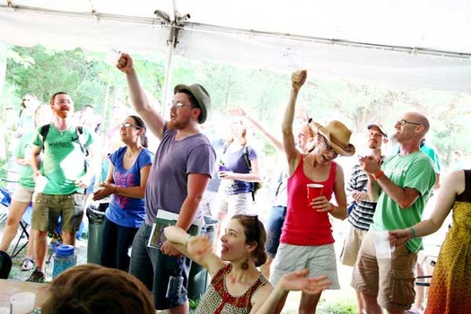 RNS-CHRISTIAN-FESTIVAL e