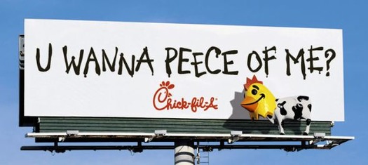 chick_fil_a1