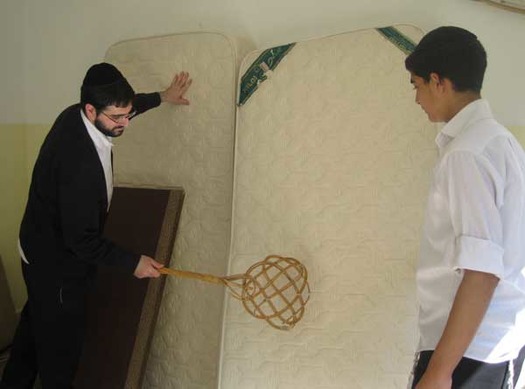 RNS-PASSOVER-CLEANa