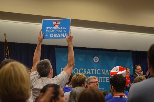 RNS-DNC-MARRIAGE c