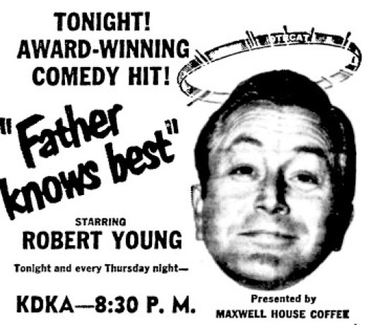 father-knows-best_1