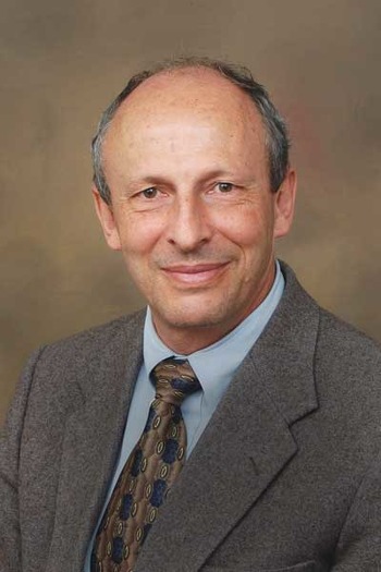 RNS-FLETCHER-COLUMN