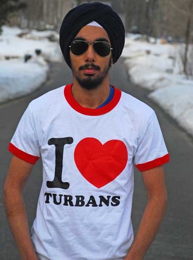 RNS-SIKHS-TURBAN