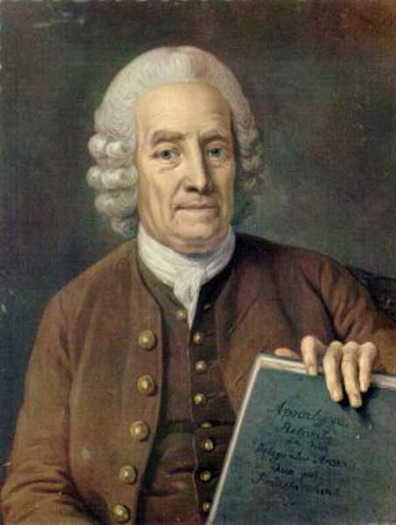 RNS-SWEDENBORG-BOOK