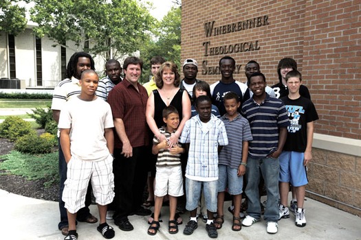 RNS-MAKEOVER-FAMILY a