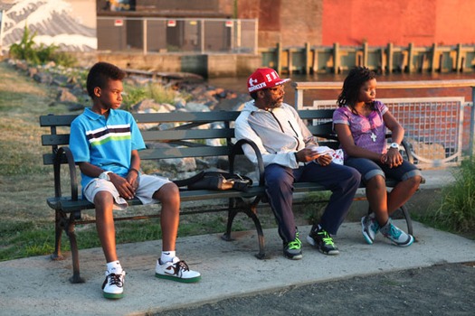 RNS-SPIKELEE-FILM b