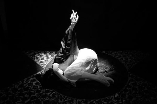 RNS-MUSLIMS-DANCE a