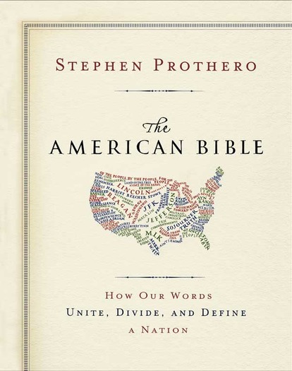 RNS-AMERICAN-BIBLE