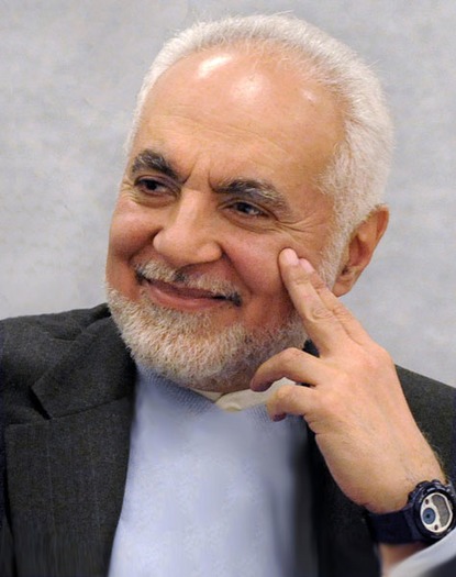 RNS-RAUF-QANDA