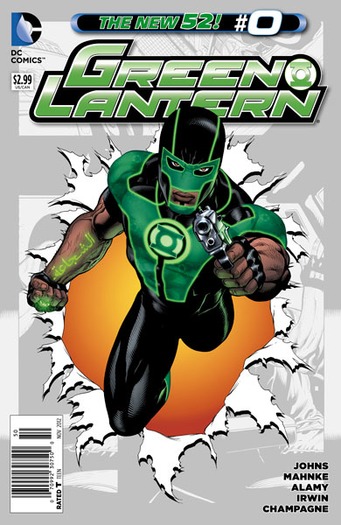 RNS-GREEN-LANTERN a
