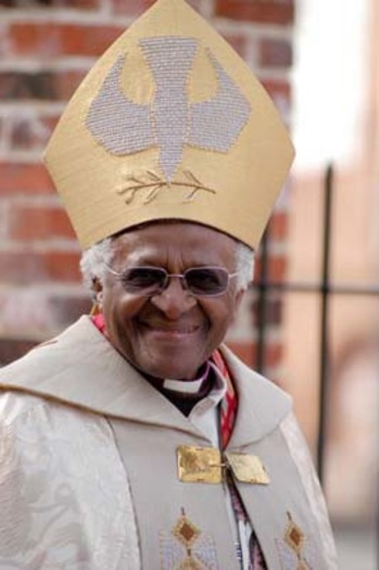 RNS TUTU ORDAIN